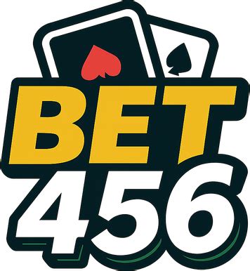 bet 456